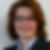 Profilbild von Jutta Breidbach