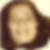 Profilbild von Kerstin Gorgs