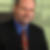Profilbild von Hermann Rettig