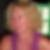 Profilbild von Silvia Kasper