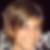 Profilbild von Nadine Steves