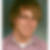 Profilbild von Tobias Wiesbrock