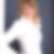 Profilbild von Maren Sethmann