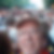 Profilbild von Burkhard Jamrow