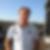 Profilbild von Volker Pitz