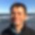 Profilbild von Dirk Dr. Leutheuser