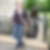 Profilbild von Regine Gmeiner