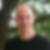 Profilbild von Oliver Prex