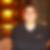 Profilbild von Isabell Hempen
