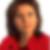 Profilbild von Kerstin Ostydlo,