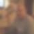 Profilbild von Norbert Beule