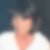 Profilbild von Martina Stratthaus