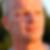 Profilbild von Hermann de Boer