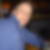 Profilbild von Vlad Falk