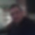 Profilbild von Ralf Hinz