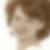 Profilbild von Iris Beck
