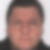Profilbild von Karsten Wewerka