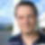 Profilbild von Florian Schaefer