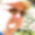 Profilbild von Uwe Burghardt
