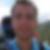 Profilbild von Stephan Bornhöft