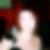 Profilbild von Juliane Fritschler