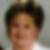 Profilbild von Heike Sporreiter-Jürgens
