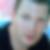 Profilbild von David Knaack
