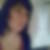 Profilbild von Karina Barthel