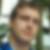 Profilbild von Markus Steinmetz