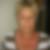 Profilbild von Petra Paulmann