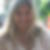 Profilbild von Bärbel Sporer
