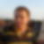 Profilbild von Florian Fastert