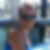 Profilbild von Eva Lilley
