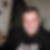 Profilbild von Dominik Kreher