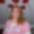 Profilbild von Sibylle Naranjo
