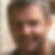 Profilbild von Guido Böttcher