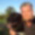 Profilbild von Thomas Hartlieb