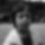 Profilbild von Frank Schmitz
