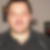 Profilbild von Jürgen Borchardt