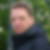 Profilbild von Dirk Westermann