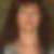 Profilbild von Karin Russer