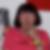 Profilbild von Gabriele Krause