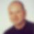 Profilbild von Markus Rutsch