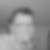 Profilbild von Marko Russnak