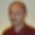 Profilbild von Frank Winkelmann