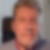 Profilbild von Eberhard Werminghoff