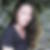 Profilbild von Simone Jantz