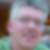 Profilbild von Holger Mars