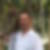 Profilbild von Dennis Busse