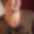 Profilbild von Matthias Fangh&auml;nel